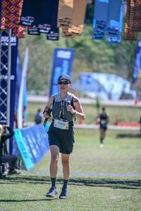 BIB: 
                            <button type="button" onclick="openModal(26790248)" class="btn btn-primary btn-sm float-right btn-popup" data-toggle="modal" data-target=".modal-high-quality">
                        <i class="fas fa-shopping-cart"></i> Add to Cart
                    </button>
                                            <button type="button" onclick="isThisMe(26790248, true)" class="btn btn-success btn-sm float-right btn-popup btn-isme hidden" data-toggle="tooltip" data-placement="bottom" title="นี่คือรูปของคุณใช่ไหม คลิกที่นี่เพื่อเอาเข้าอัลบั้ม">
                        <i class="fas fa-plus"></i> Add to album
                    </button>
                    <button type="button" onclick="isThisMe(26790248, false)" class="btn btn-warning btn-sm float-right btn-popup btn-isnotme hidden">
                        <i class="fas fa-ban"></i> Remove from album
                    </button>